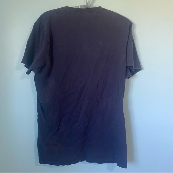 🌈Men’s Abercrombie & Fitch Graphic Tee - Picture 8 of 8